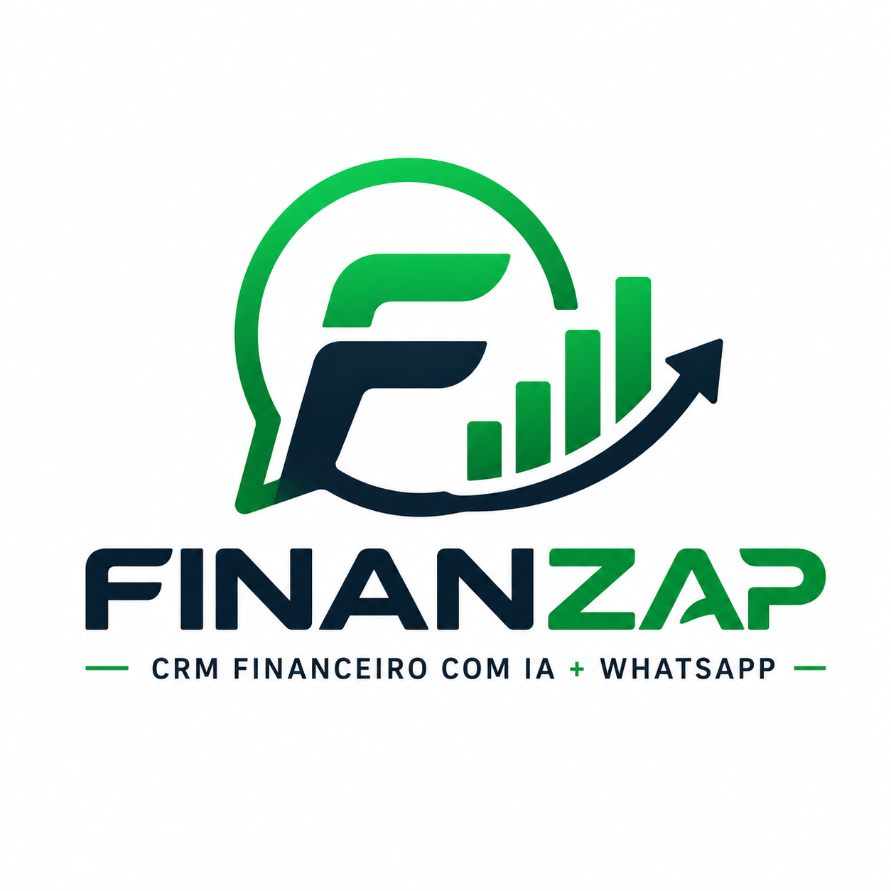 FinanZap